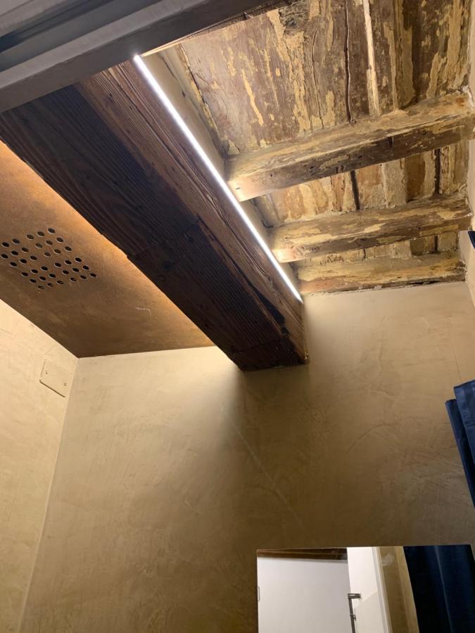 Ai Magazzini Dei Medici Appartamento Firenze